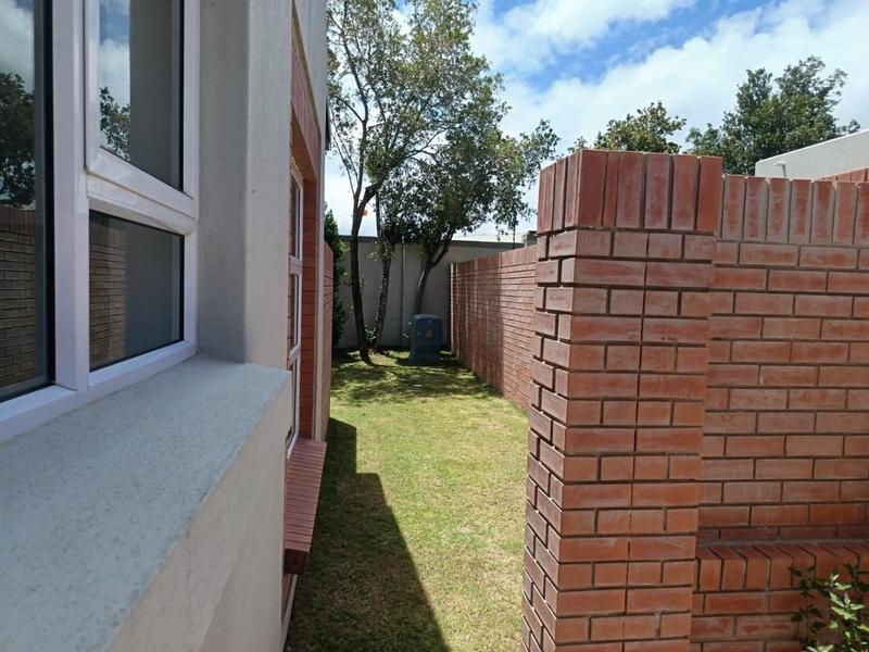 3 Bedroom Property for Sale in George Central Western Cape
